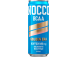 NOCCO BCAA Spordijook Golden Era 330ml (purk)