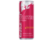RED BULL Energiajook Winter Edition Pear-Cinnamon 250ml