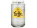 LEFFE Alkoholivaba õlu Blonde hele 33cl (purk)