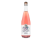 MULL Null alkoholivaba Rose 75cl (poolkuiv)