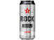 SAKU Rock Zero alkoholivaba õlu hele 0,5% 50cl (purk)