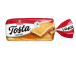 EESTI PAGAR Tosta röstsai 500g