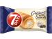 CHIPITA 7 DAYS Croissant vaniljekreemi ja küpsistega 60g