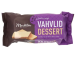 MARMITON Vahvel Dessert 110g