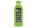PRIME Hydration Lemon Lime spordijook 50cl (pet)