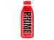 PRIME Hydration Tropical Punch spordijook 50cl (pet)