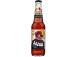 A. LE COQ Extra õlu Cherry 4% 33cl (pudel)