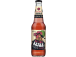 A. LE COQ Extra õlu Raspberry 4% 33cl (pudel)