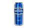 BAVARIA õlu Premium hele 5% 50cl (purk)
