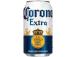 CORONA õlu Extra hele 4,5% 33cl (purk)