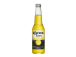 CORONA õlu Extra hele 4,5% 35,5cl (pudel)
