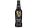 GUINNESS õlu Draught tume 4,2% 33cl (pudel)