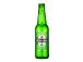 HEINEKEN õlu hele 5% 33cl (pudel)