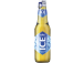 SAKU õlu On Ice hele 5% 33cl (pudel)