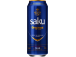 SAKU õlu Originaal hele 4,7% 50cl (purk)