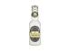 FENTIMANS Premium Indian Tonic water 20cl (klaas)