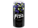 FIZZ Siider Blueberry 4,5% 50cl (purk)