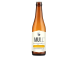 MULL Õunasiider 5,5% 33cl (poolkuiv, pudel)