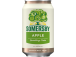 SOMERSBY Siider Apple 4,5% 33cl (purk)