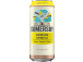 SOMERSBY Siider Lemon Spritz 4,5% 50cl (purk)