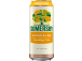 SOMERSBY Siider Mango&Lime Sparkling 4,5% 50cl (purk)