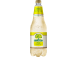 SOMERSBY Siider Pear 4,5% 100cl (pet)
