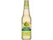 SOMERSBY Siider Pear 4,5% 33cl (purk)