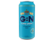 A. LE COQ G: N Long Drink Grapefruit 5,5% 33cl (purk)