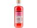 KOSKENKORVA Margarita Strawberry 15% 50cl