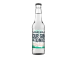 SAAREMAA Cur Gin&Tonic 4,5% 27,5cl (pudel)