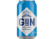 SINEBRYCHOFF Long Drink Grapefruit 5,5% 33cl (purk)