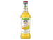 SMIRNOFF ICE Tropical Mixed Drink 4% 27,5cl (pudel)