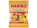HARIBO Kummikommid Fruity Bussi 200g