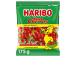 HARIBO Kummikommid Kirsid 175g