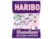 HARIBO Vahukommid Chamallows 150g