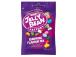 JELLY BEAN Gurmee dražeed Surprise mix 28g