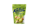 KALEV Mandel rummimaitseline 150g
