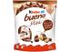 KINDER Bueno mini 108g
