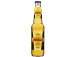 A. LE COQ Limonaad 33cl (klaaspudel)