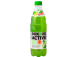 AURA DR. Active õuna-mündi mahlajook vitamiinidega 0,5l