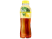 FUZETEA Must jäätee Lemon Lemongrass 0,5l (pet)