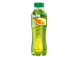 FUZETEA Roheline jäätee Green Tea Citrus 0,5l (pet)