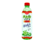 ALEO Aloe Vera with Collagen jook 500ml