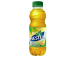 NESTEA Roheline jäätee tsitrusega 0,5l (pet)