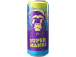 SAKU Super Manki 33cl (purk)