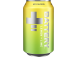 BATTERY Energiajook No calorie Lemon Lime 33cl (purk)