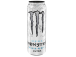 MONSTER Energiajook Ultra Mega 55,3cl (purk)