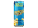 NOCCO BCAA Spordijook Limon Del Sol 330ml (purk)
