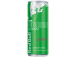 RED BULL Energiajook Green Edition Cactus Fruit 250ml