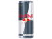 RED BULL Energiajook Zero 250ml